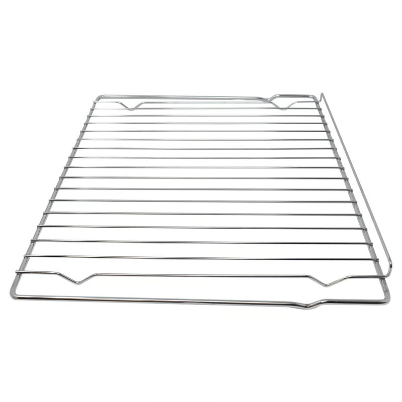 Candy Oven Wire Rack 49027395