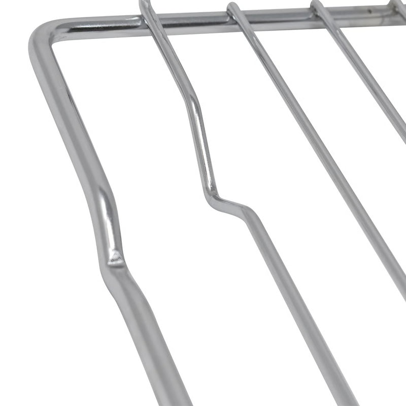 Candy Oven Wire Rack 49027395