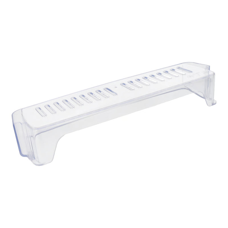 Beko Fridge & Freezer Door Shelf Rack Tray - C00916311