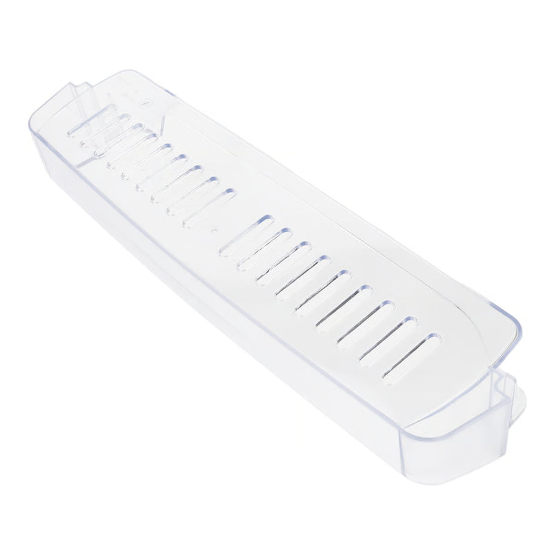 Beko Fridge & Freezer Door Shelf Rack Tray - C00916311