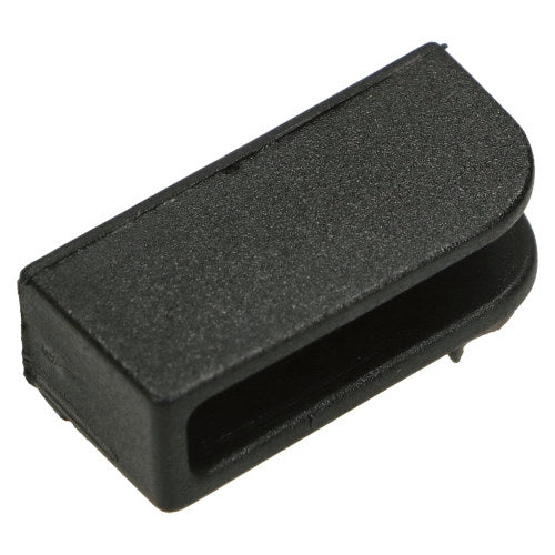 Stoves Right Hand Oven Inner Door Glass Retainer - 083317601