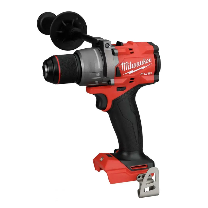 Milwaukee M18FPD3-0 18V FUEL™ Percussion Drill (Body Only)