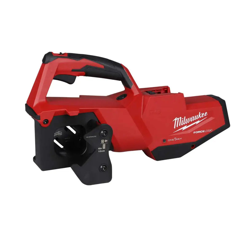 Milwaukee M18STSO-OB 18V FORCE LOGIC™ Strut Shears (Body Only)