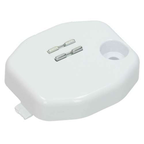 Beko 2895300200 MAGNET ASSEMBLY FOR BEKO WASHING