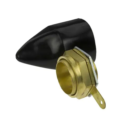 Unicrimp 63BW PVC SWA Gland Pack Indoor (Pack of 1)