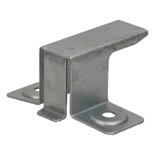 Bracket support for MICG25GDFN