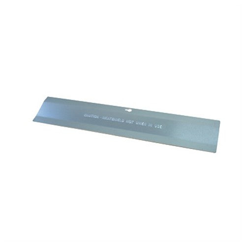 Hoover Candy Gasfire Cooker Heat Panel - 91965871