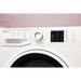 Hotpoint NT M10 81WK Heat Pump Tumble Dryer - White - Bonus Superstore