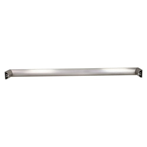 Hoover Main Oven Door Handle - Stainless Steel - 42807082