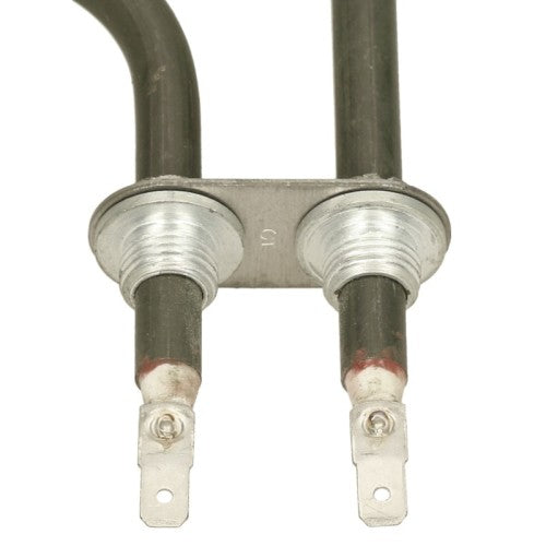 HEATING ELEMENT FOR MIC201X