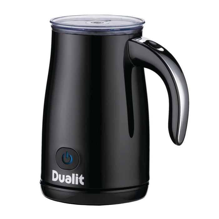 Dualit 3 in 1 hotsell