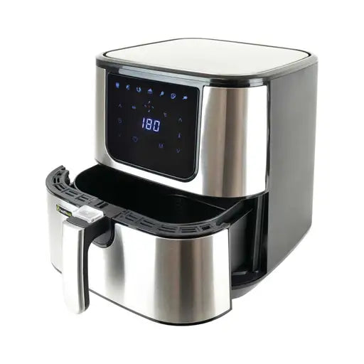 Lloytron 5.5L AIR FRYER