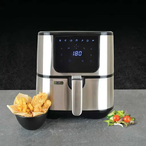 Lloytron 5.5L AIR FRYER
