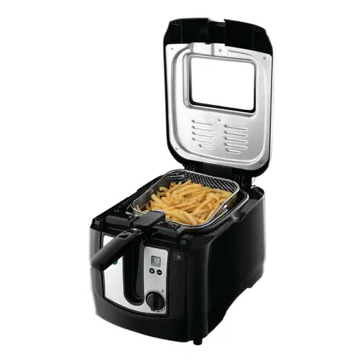 Russell Hobbs 3.3L Digital Deep Fryer