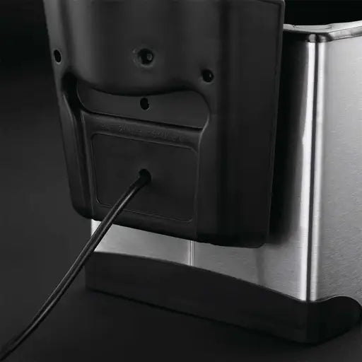 Russell Hobbs 3L Professional Stainless Steel Deep Fryer