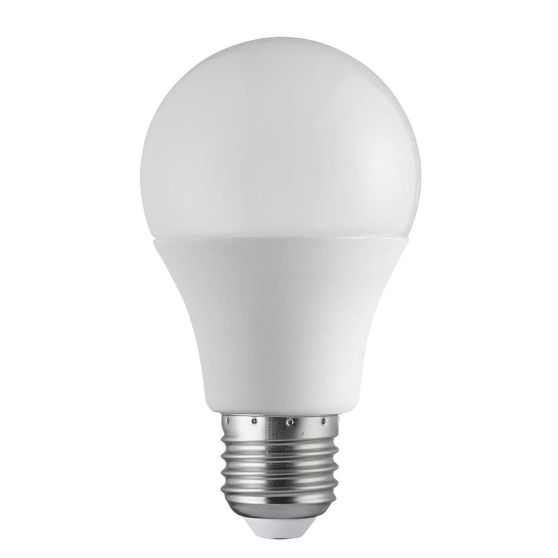 Searchlight  PL2905CW Pack 10 Dimmable LED E27 Lamps - Cool White