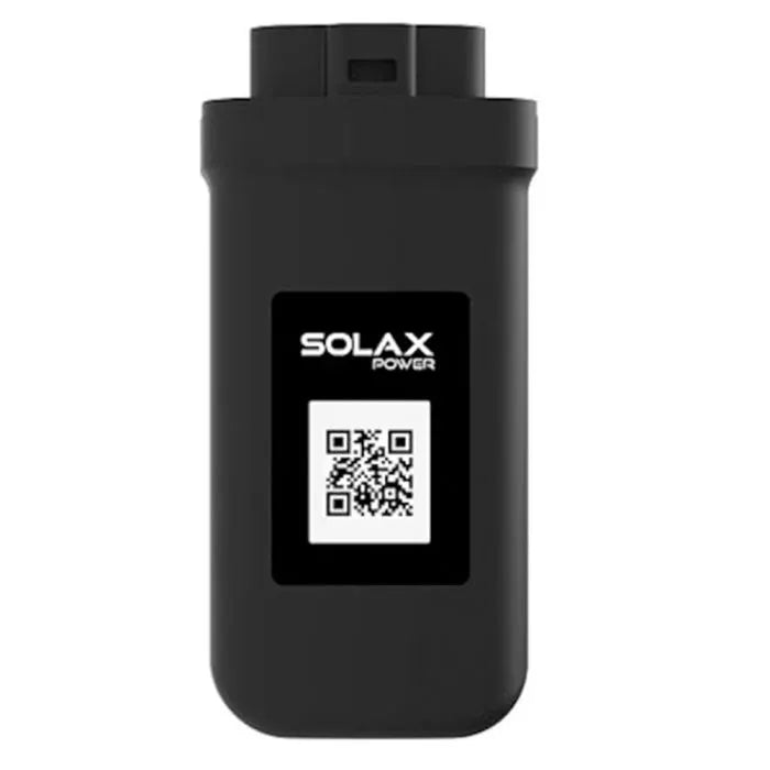 SolaX Wifi Dongle for X1 inverters
