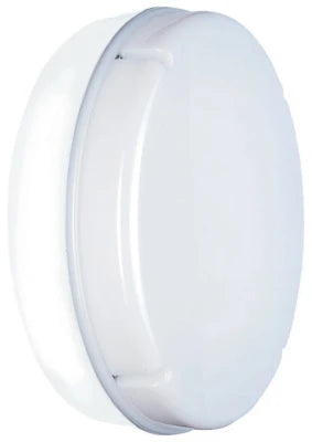 ASD AP/WL4LED1800M Midi Pizza Luminaire LED 432mm