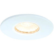 KSR KSRFRD385 Qr Select II Downlight Dimmable Dual Wattage - Bonus Superstore