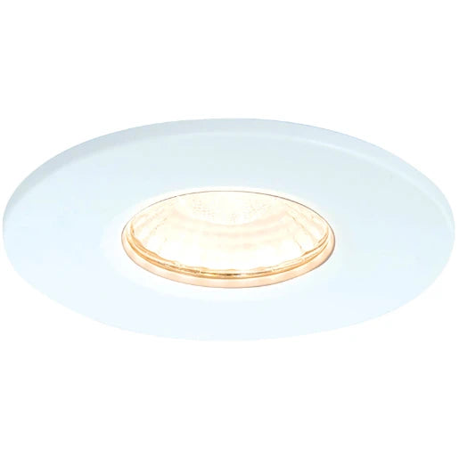 KSR KSRFRD385 Qr Select II Downlight Dimmable Dual Wattage
