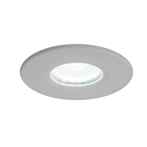 KSR KSRFRD385 Qr Select II Downlight Dimmable Dual Wattage