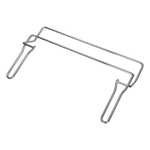 Stoves Grill Pan Handle - 083626100