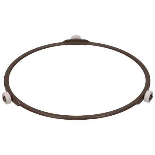 Hoover ROTATING PLATE SUPPORT