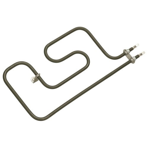 HEATING ELEMENT FOR MIC201X