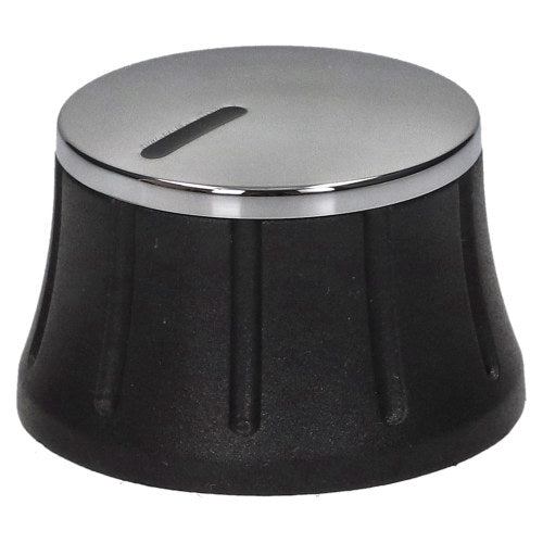 Belling Hob Control Knob - 082662600
