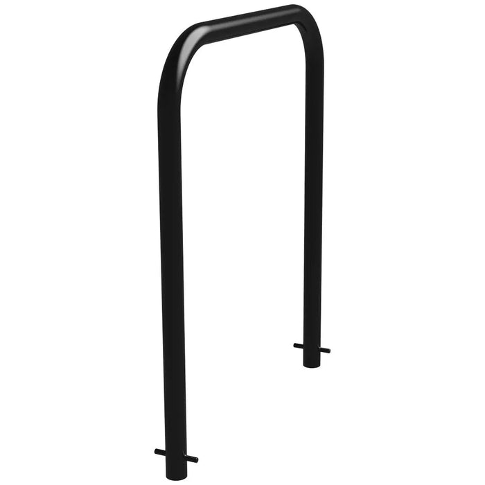 Rolec EV Pedestal Protection Barrier Root Mounted EVCB0020