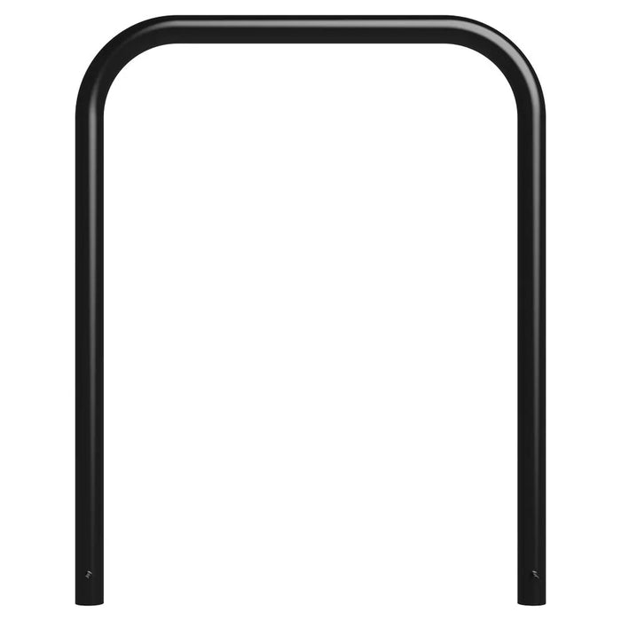 Rolec EV Pedestal Protection Barrier Root Mounted EVCB0020