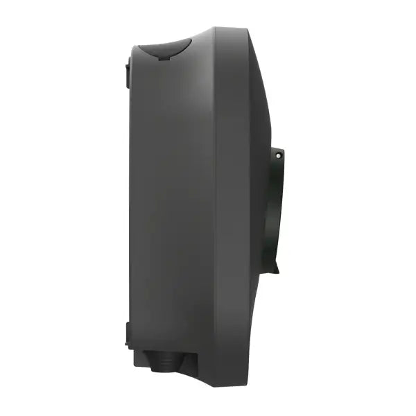 Rolec EVO 22kW 3-Phase Type 2 Smart EV Charger OCPP App Wi-Fi IP54 – ROLEC5013