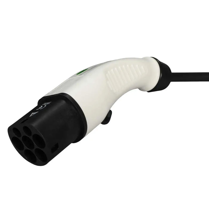 Rolec EVTU0018 EV Charging Unit Tester