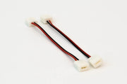 COOL WHITE LED STRIP KIT LS1121 - Bonus Superstore
