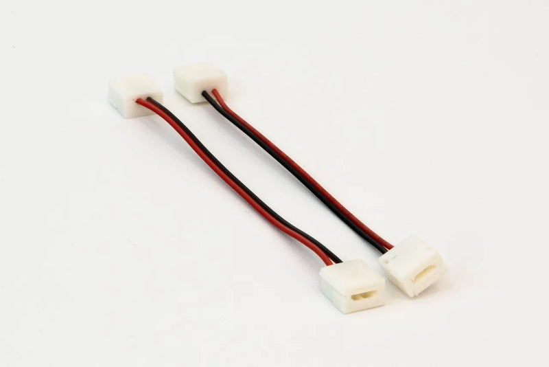 COOL WHITE LED STRIP KIT LS1121 - Bonus Superstore