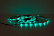 LED RGB COLOUR CHANGE STRIP LS1122 - Bonus Superstore
