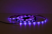 LED RGB COLOUR CHANGE STRIP LS1122 - Bonus Superstore
