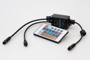 LED RGB COLOUR CHANGE STRIP LS1122 - Bonus Superstore