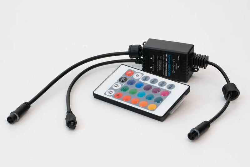 LED RGB COLOUR CHANGE STRIP LS1122 - Bonus Superstore