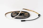 COOL WHITE LED STRIP KIT LS1121 - Bonus Superstore