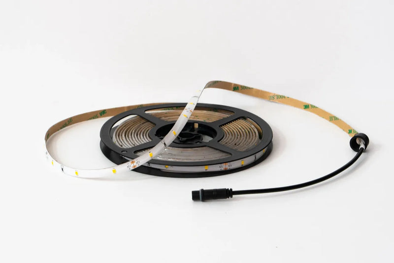COOL WHITE LED STRIP KIT LS1121 - Bonus Superstore