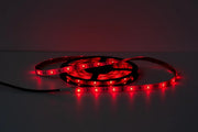 LED RGB COLOUR CHANGE STRIP LS1122 - Bonus Superstore