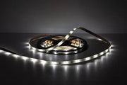 COOL WHITE LED STRIP KIT LS1121 - Bonus Superstore