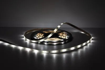 COOL WHITE LED STRIP KIT LS1121 - Bonus Superstore