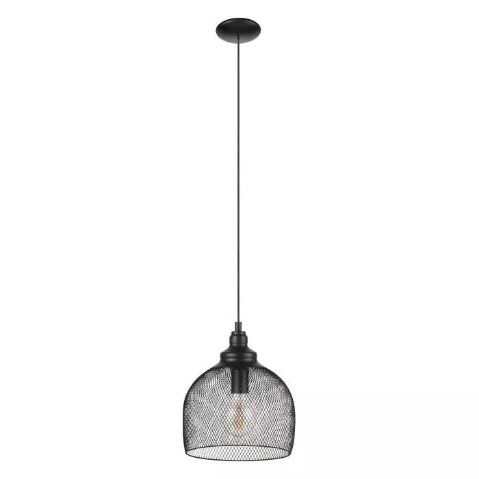 EGLO Straiton pendant light 49736