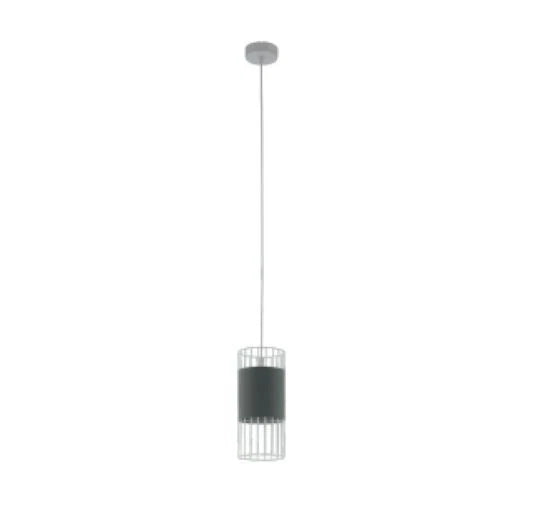Eglo Norumbega Pendant Light 97954