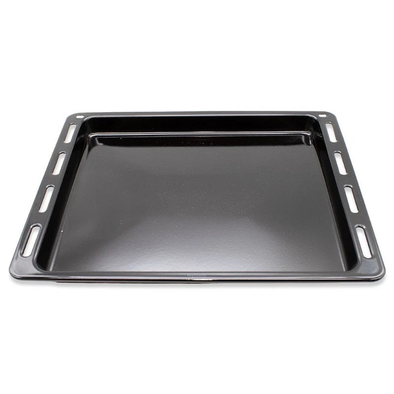Domapp SPDOM0040801418 Grill Pan Assembly LPG Cooker Static Caravan
