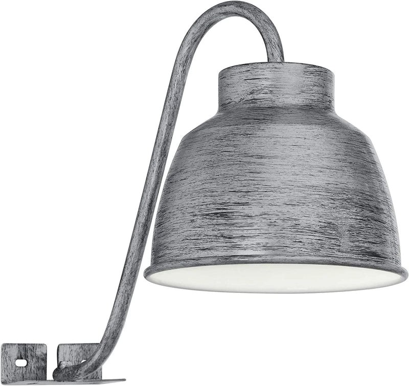 EGLO 96887 Epila Wall Light