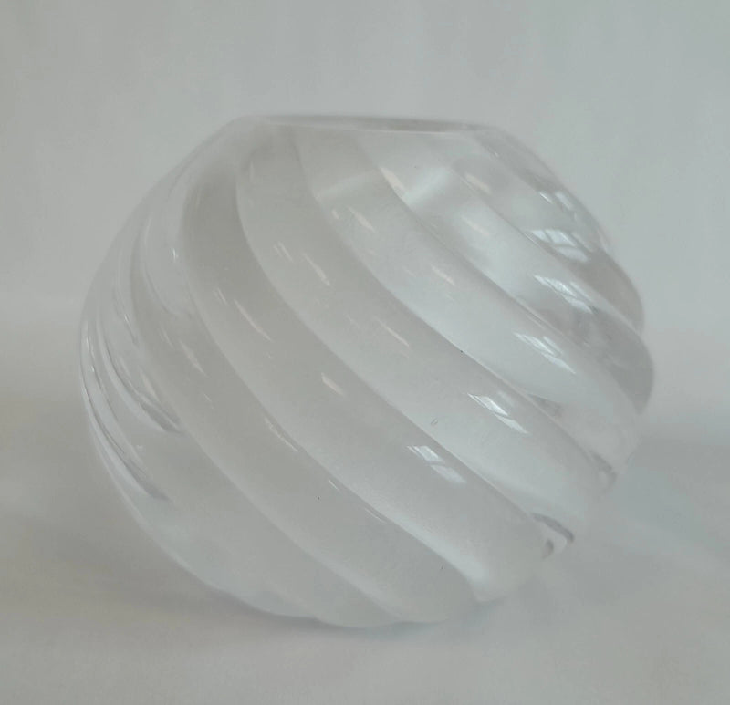 Endon Wall Light 91212-WBCH