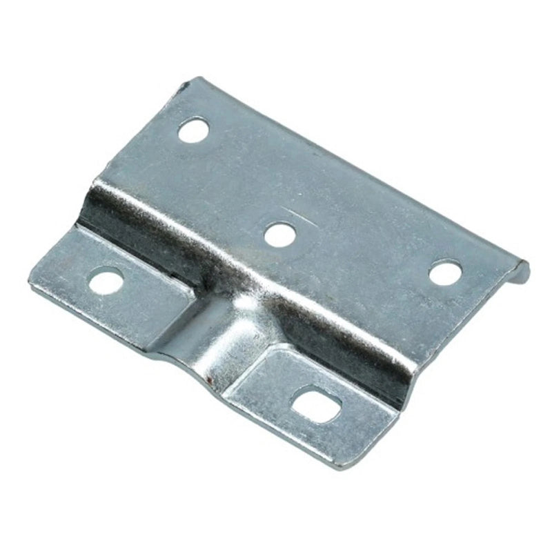 BEKO LOWER FIXING PLATE 4210130100